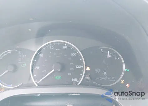 2013 Lexus Ct 200H from USA, damaged, VIN JTHKD5BH2D2139570